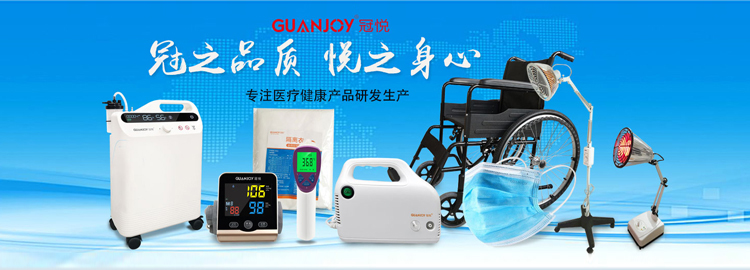 醫(yī)療器械行業(yè)初體驗，醫(yī)療器械營銷的成功訣竅
