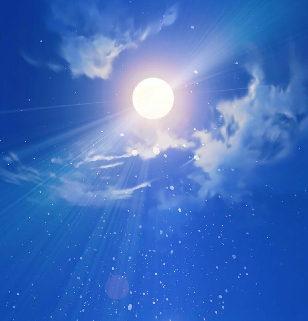 春游好時(shí)節(jié)，防蚊正當(dāng)時(shí)！