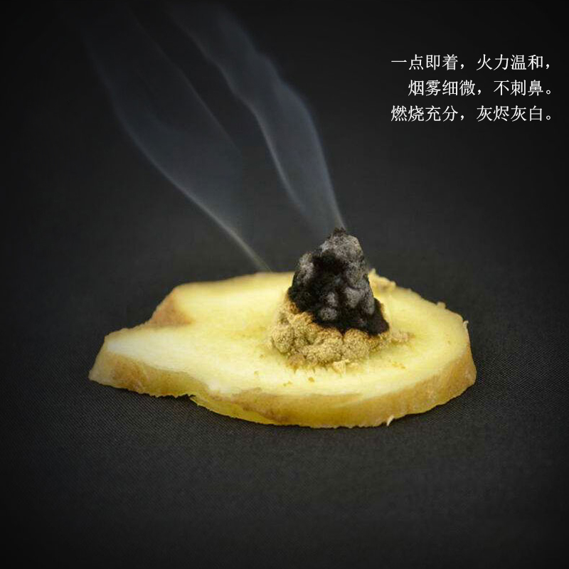 合理的艾絨比是多少呢？是越高越好嗎？